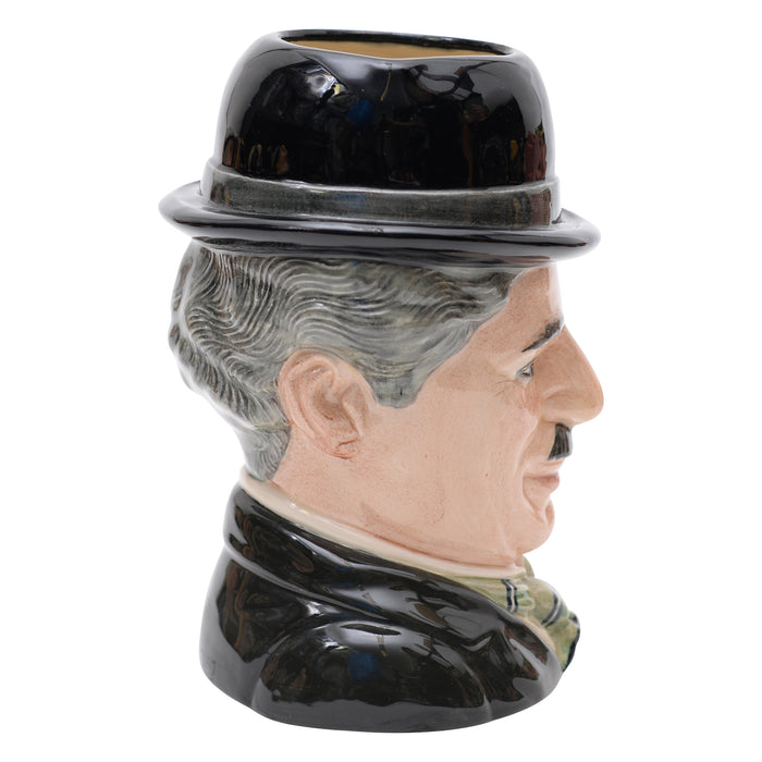Charlie Chaplin Large D6949