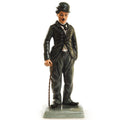 Charlie Chaplin