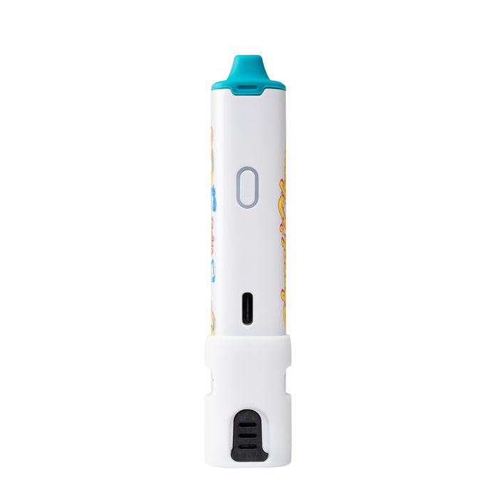 Cheech & Chong’s Mambo Vaporizer by XVAPE