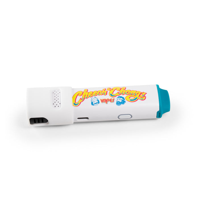Cheech & Chong’s Mambo Vaporizer by XVAPE