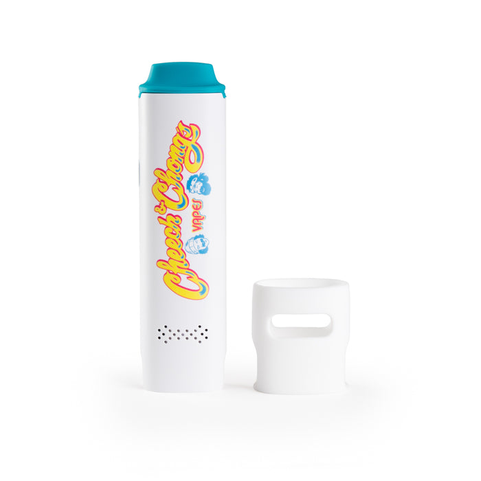 Cheech & Chong’s Mambo Vaporizer by XVAPE