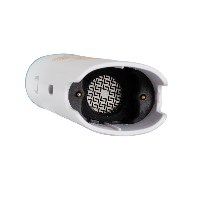 Cheech & Chong’s Mambo Vaporizer by XVAPE