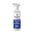 Chewing Gum Remover 700ml (RTU)