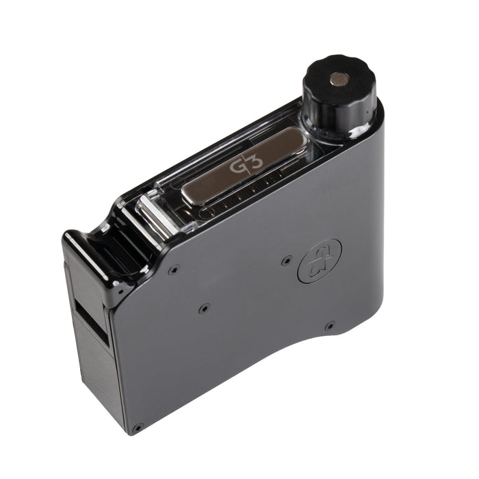 Chewy G3 Electric Grinder