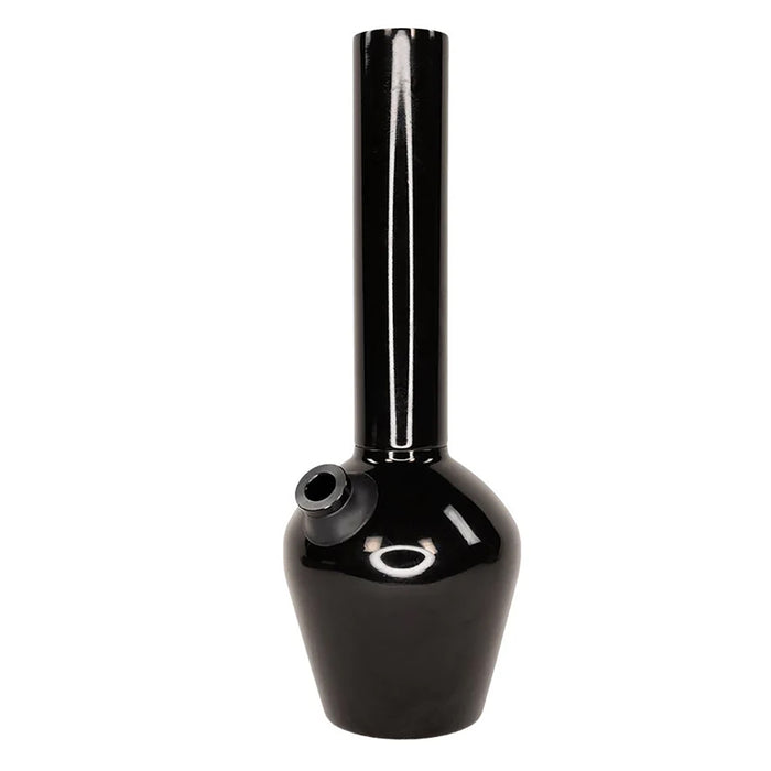 Chill Steel Pipe
