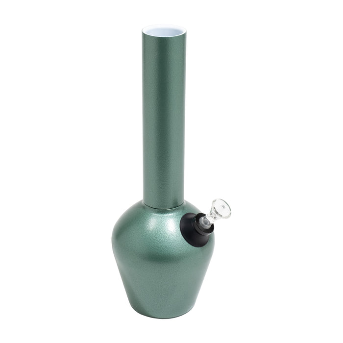 Chill Steel Pipe