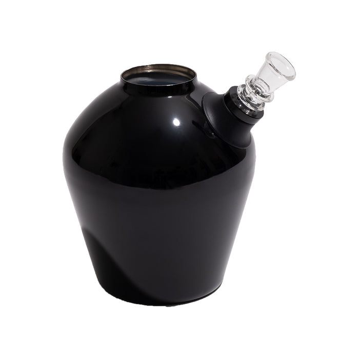 Chill Steel Pipe