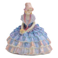 Chloe Miniature