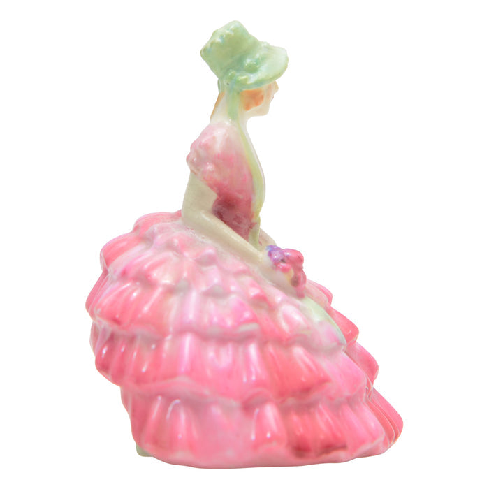 Chloe Miniature