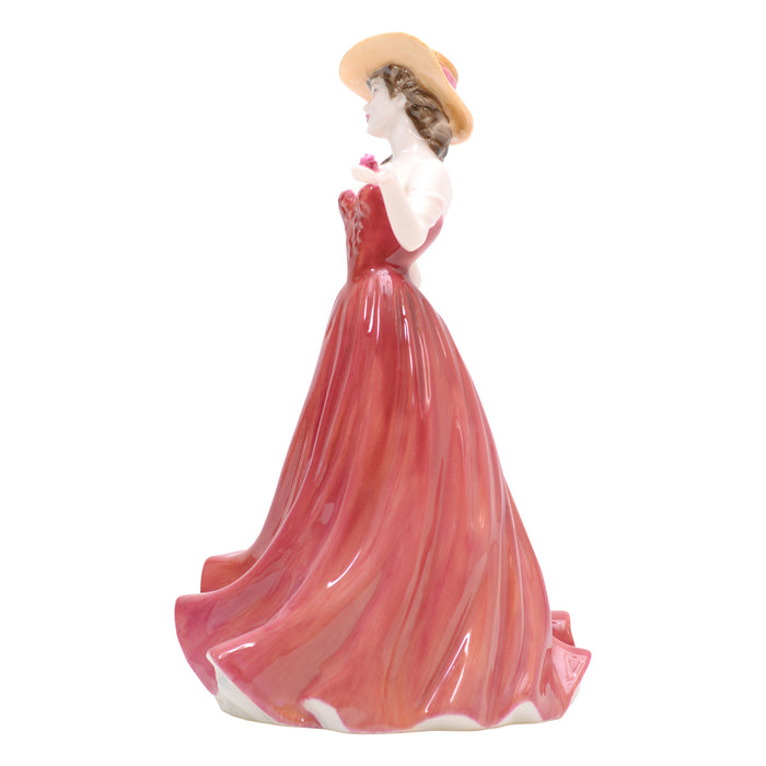Christine