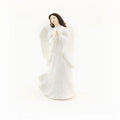 Christmas Angel