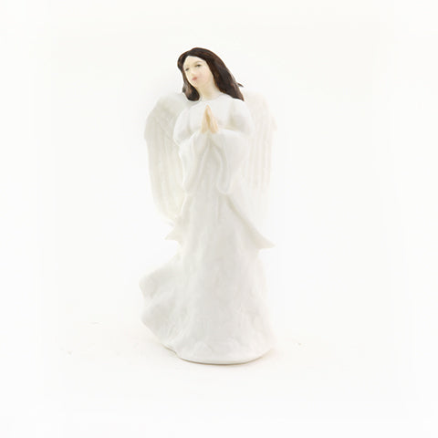 Christmas Angel