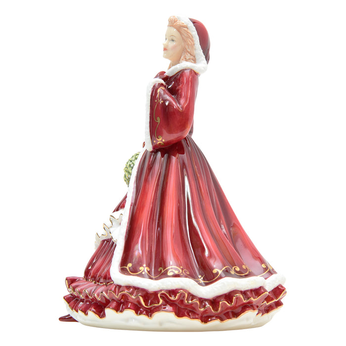 Christmas Wish