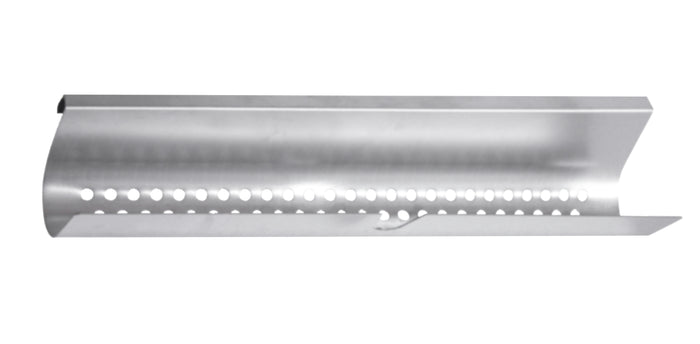Chrom Sieb für 22L Eimer