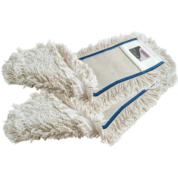 Classic PRO Baumwollmopp 40 cm
