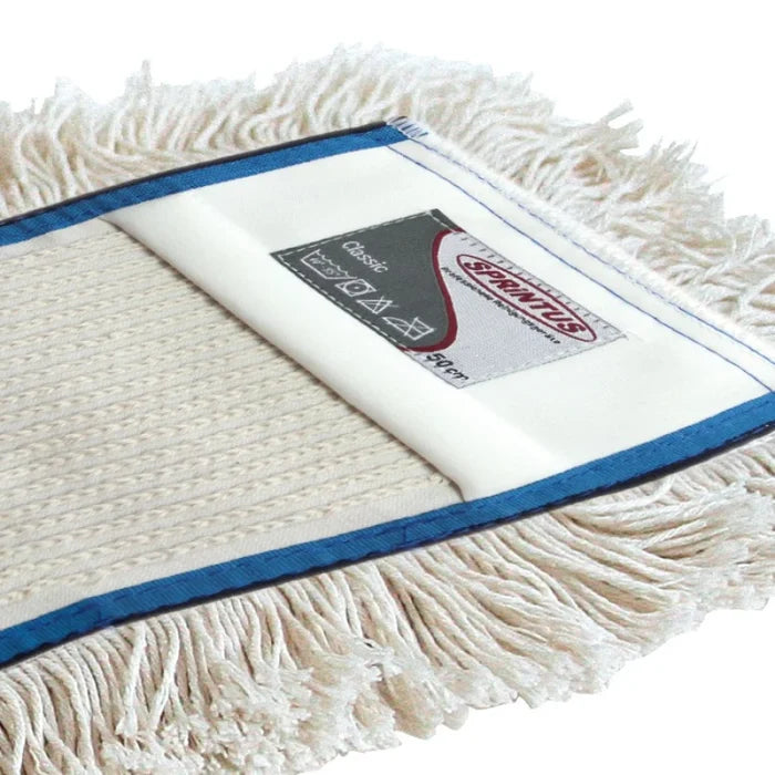 Classic PRO Baumwollmopp 40 cm
