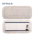 Classic PRO Baumwollmopp 50 cm