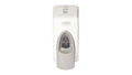 CLEAN SEAT SPENDER - SPRAY 400ML WEISS/GRAU