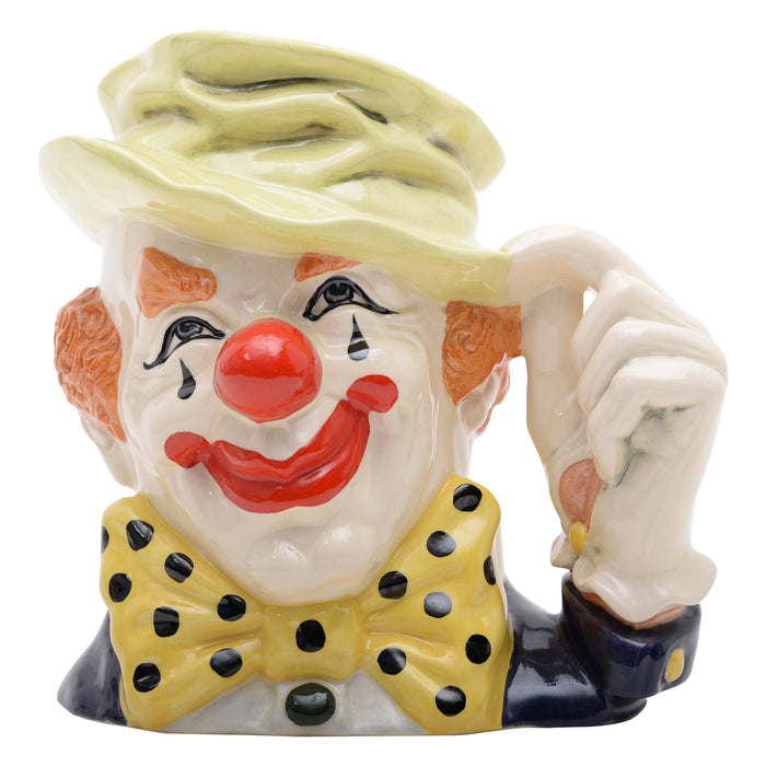 Clown large