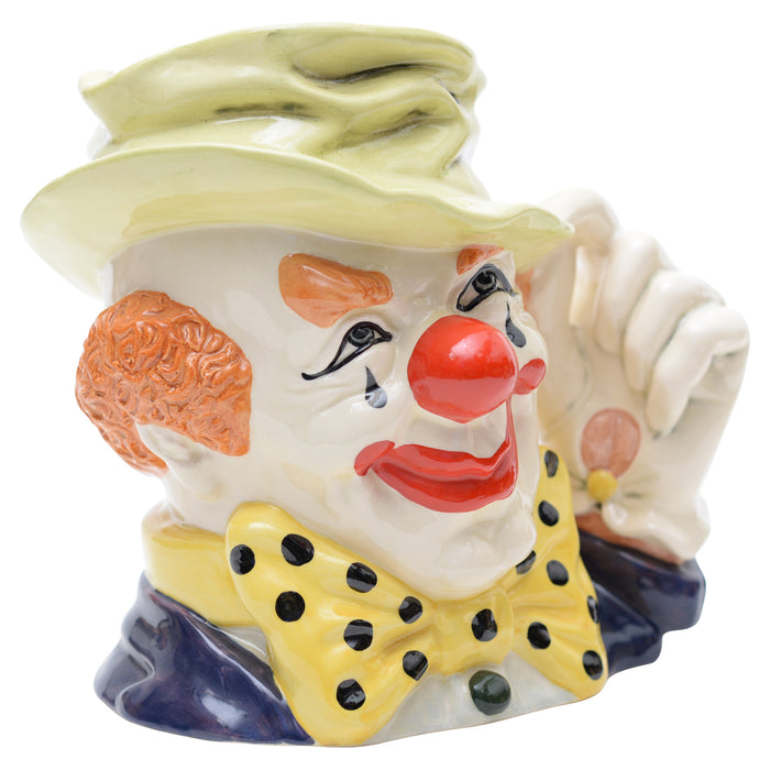Clown large