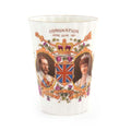Commemorative Beaker