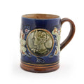 Commemorative Jug