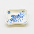 Commemorative Mini Tray