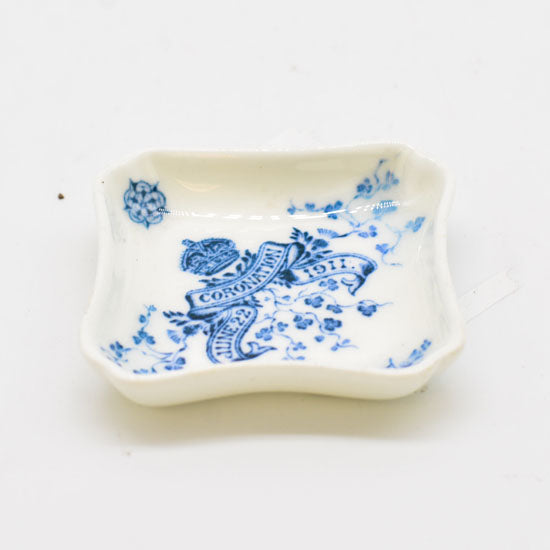 Commemorative Mini Tray