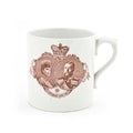 Commemorative Mug