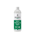 Commercial Active Washing Up Liquid 700ml (Concentrate)