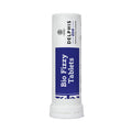 Commercial Drain Cleaner & Maintainer 20 Tabs (Bio Fizzy Tabs)
