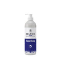 Commercial Hand Soap 500ml (RTU)