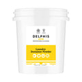 Commercial Laundry Destainer Powder 10KG