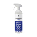 Commercial Multi-Surface Polish 700ml (RTU)
