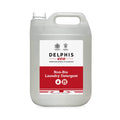 Commercial Non-Bio Laundry Detergent 10L