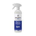 Commercial Xfactor Cleaner 700ml (RTU)
