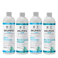 Complete Laundry Bundle