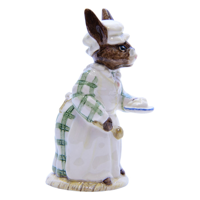 Cook Bunnykins