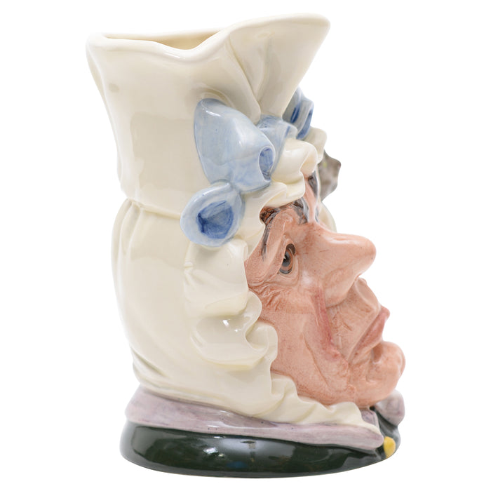 Cook & Cheshire Cat Large D6842