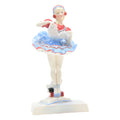 Coppelia