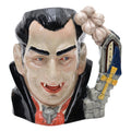 Count Dracula Large D7053