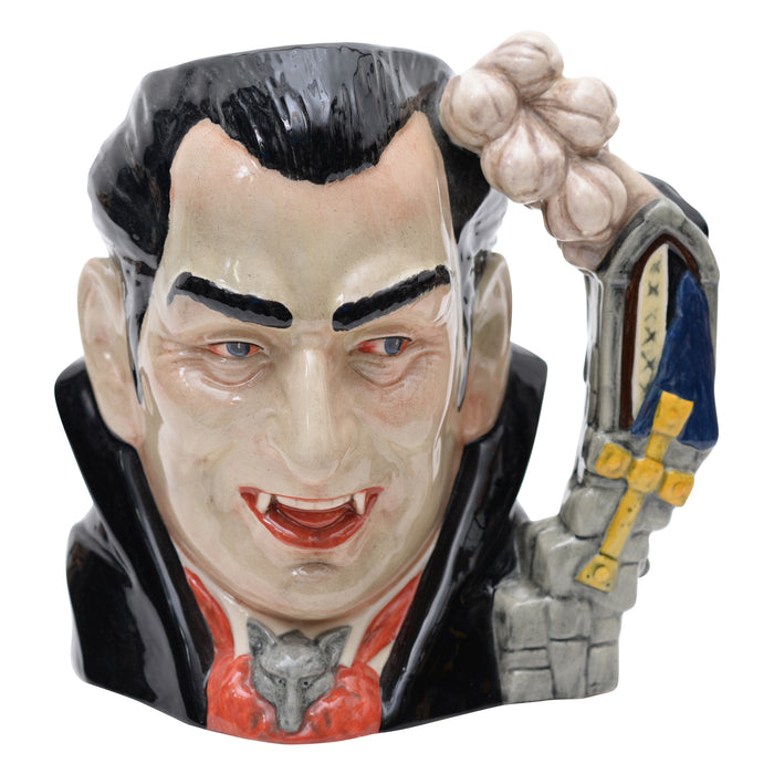 Count Dracula Large D7053
