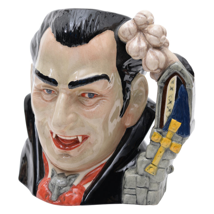 Count Dracula Large D7053