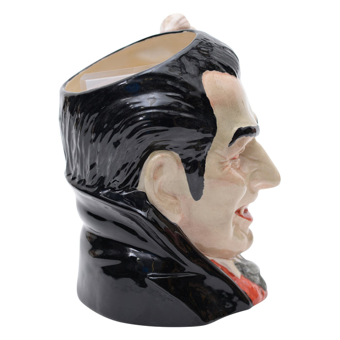 Count Dracula Large D7053