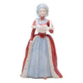 Countess Spencer