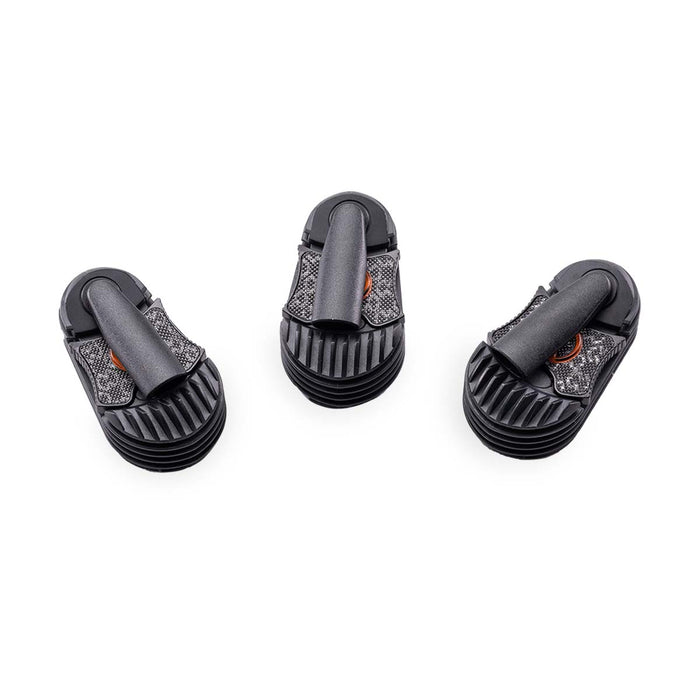 Crafty Cooling Unit Set (3), Storz & Bickel Close View