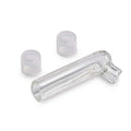 Crafty(+)/Mighty/CFX Glass Mouthpiece