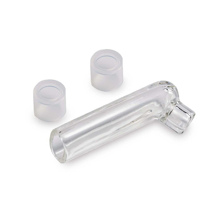Crafty(+)/Mighty/CFX Glass Mouthpiece