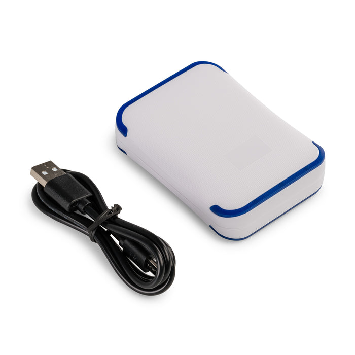 Crafty Power Bank, Storz & Bickel