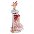 Croquet